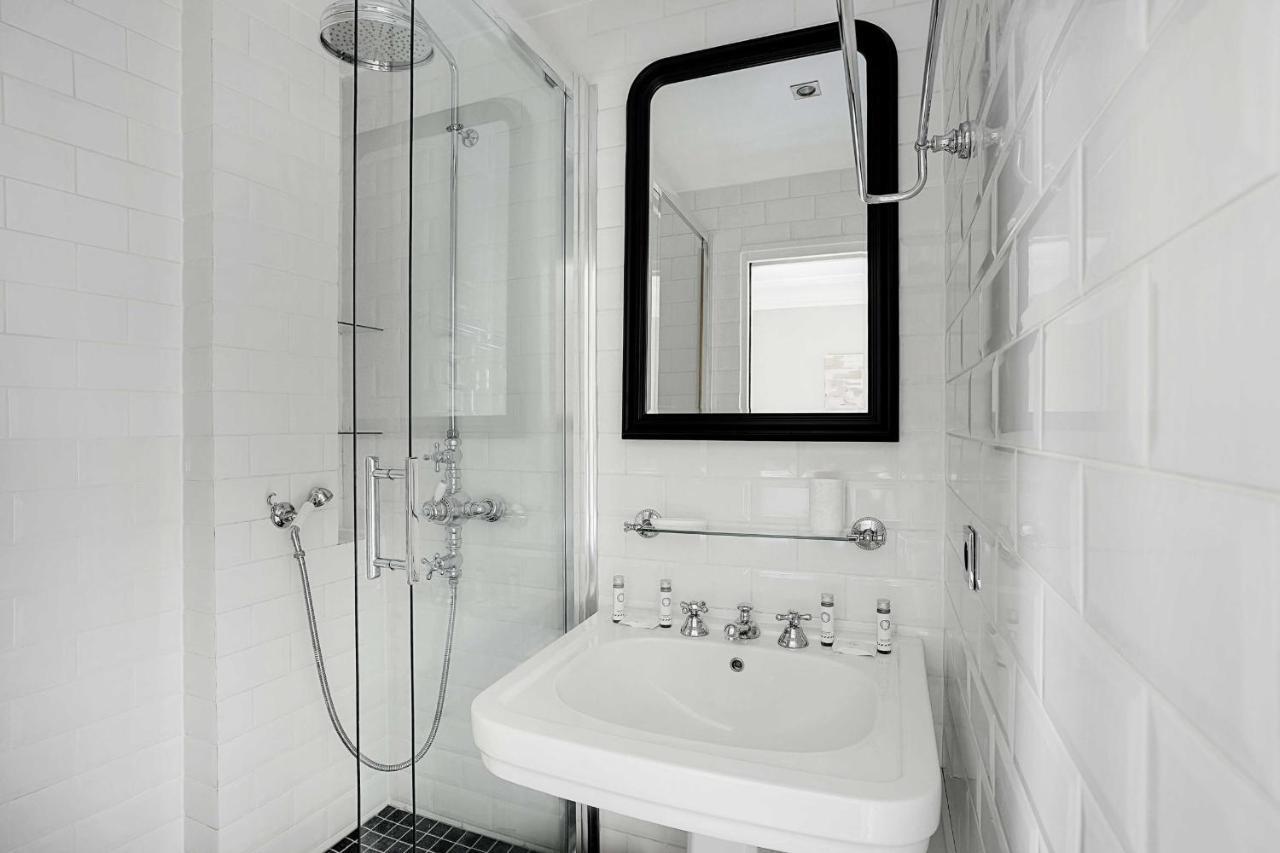 Magnifique Appartement 4P- Musee Du Louvre Tuileries Παρίσι Εξωτερικό φωτογραφία